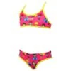 Bikini Jaked Superheroes Rosa Niña 2 Bikini Jaked Superheroes Rosa Niña -Tienda Al Aire Libre bikini jaked superheroes rosa nina