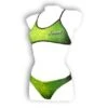 Bikini Sural Kona Verde Mujer 2 Bikini Sural Kona Verde Mujer -Tienda Al Aire Libre bikini sural kona verde mujer
