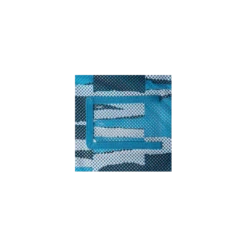 Bolsa Natación Speedo Printed Mesh Bag XU Azul -Tienda Al Aire Libre bolsa natacion speedo printed mesh bag xu azul 3