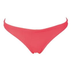 Braguita Arena Real Rojo/amarillo Mujer