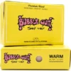Premium Formula Surf Cera -Tienda Al Aire Libre bubble gum premium formula surf wax 5e