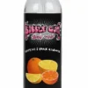 Wax Remover -Tienda Al Aire Libre bubble gum wax remover 4v