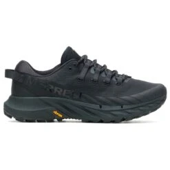 Botas De Trail Merrell Agility Peak 4 Tahoe -Tienda Al Aire Libre c0066400d2562d08483af230b9f47b9d1b5029f2 E22MERRCHA2333774 0