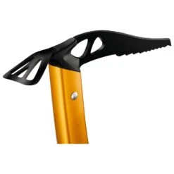 Piolet Petzl Gully Panne -Tienda Al Aire Libre c027afb639e6298834e33cbf355ae3037d125559 VH20PETZACC031 1