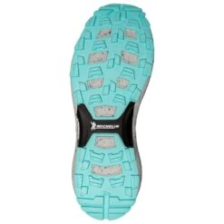 Botas De Trail Millet Intense W Light Grey -Tienda Al Aire Libre c05191f54253421ee4f2f7ae596e0f7aac9ca340 E23MILLCHA3356421 9