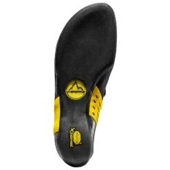 Pies De Gato La Sportiva Katana Yellow Black -Tienda Al Aire Libre c07ff8b2485560a247c7f44055231d23cffd867d H24LASPCHA3389585 9