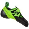 Pies De Gato La Sportiva Skwama Vegan Black Flash Green -Tienda Al Aire Libre c0be197cca849bbdb748467d737eb0b22c37125c E23LASPCHA3349719 0