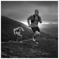 Botas De Trail Inov-8 Trailfly Ultra G 300 Max Olive Orange -Tienda Al Aire Libre c0beba49e90ee3a06693617ebc8e8546653adc05 H23INOVCHA3332724 903