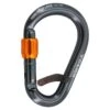 Mosquetones Camp Core Belay Lock Gris/Orange -Tienda Al Aire Libre c107fd6a260d02cb29937ee45f34bfc7b0c406dd E22CAMPACC204570 CAMP0589112 0