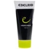 Magnesio Edelrid Liquid Chalk 1 Magnesio Edelrid Liquid Chalk -Tienda Al Aire Libre c1547f4356230ee5342893ab019570efc13ede81 E23EDELESC397632 EDEL0799112 0