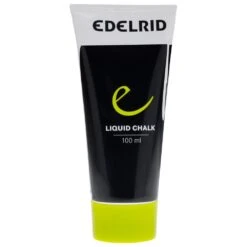 Magnesio Edelrid Liquid Chalk