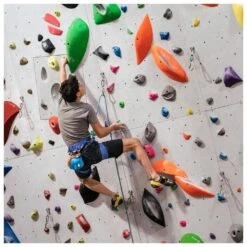 Bolsa Para El Magnesio YY Vertical Animaux Tricératops 20 Bolsa Para El Magnesio YY Vertical Animaux Tricératops -Tienda Al Aire Libre c1b0f0da782e03fc3239d7b54a7c841da9cfd52c E22YYVEESC206815 YYVE0690122 903