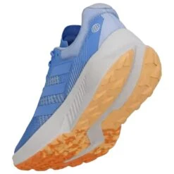 Botas De Trail Adidas Terrex Soulstride Flow Blufus Blufus Impora -Tienda Al Aire Libre c1ea4cd46e7fff5af6ee2b8e703bbbe8d5c88f20 E23ADIDCHA3359955 8
