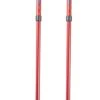 Bastones Lafuma Lautaret Pairs Red Hot 2 Bastones Lafuma Lautaret Pairs Red Hot -Tienda Al Aire Libre c20280047f086181470df548270c2f836782cb13 E22LAFUBAT204331 LAFU0742373 0 1