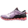 Botas De Trail Mizuno Wave Mujin 9 Wos Pastel Lila White 1 Botas De Trail Mizuno Wave Mujin 9 Wos Pastel Lila White -Tienda Al Aire Libre c30039dc4e32be0c5f4c76058d323d1f79a6c097 E23MIZUCHA3371547 0