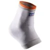 Tobilleras Thuasne Maintien - Stabilité 2 2 Tobilleras Thuasne Maintien - Stabilité 2 -Tienda Al Aire Libre c35401215a3ead0305f584f678ab233a709a5c8e E22THUA206865 0