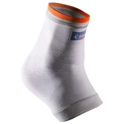 Tobilleras Thuasne Maintien - Stabilité 2