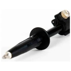 Bastones Guidetti Région Massif Des Pyrénées Noir Rouge -Tienda Al Aire Libre c368818066a0927ae6b01e7ebc779110f2c4c368 E23GUIDBAT378890 GUID0714430 906