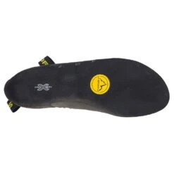 Pies De Gato La Sportiva Tarantula Black Poppy 17 Pies De Gato La Sportiva Tarantula Black Poppy -Tienda Al Aire Libre c39d216a132727dee34981fb7450803fa1300f49 E22LASPCHA2214328 9