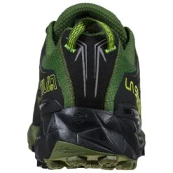 Botas De Trail La Sportiva Akyra Olive Neon -Tienda Al Aire Libre c45488847cb3c7d3b615a9f157701c11e7f8f661 E22LASPCHA2349675 2