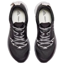 Botas De Trail Craft ADV Nordic Trail Black Black -Tienda Al Aire Libre c47a85e291c54e6bf720c2673e9785453d9938f2 H22CRAFCHA2255053 7