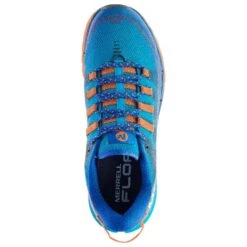 Botas De Trail Merrell Agility Peak 4 Tahoe -Tienda Al Aire Libre c484d8cd7d87c8eb01c3f58f096b274049b1f8b1 E22MERRCHA2333777 7