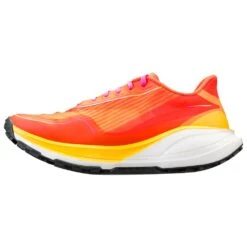 Botas De Trail Craft Pure Trail M Vibrant Tart -Tienda Al Aire Libre c4bb7a86662751bc5190c1bb9bd8f035fc9d4ca6 H24CRAFCHA3396625 1