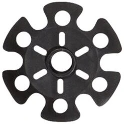 Bastones Ferrino Stick Ultar Orange 10 Bastones Ferrino Stick Ultar Orange -Tienda Al Aire Libre c4c48e72ed1da041ccdadf7faaa6156d24c1a7ae E22FERRBAT203196 FERR0720002 901