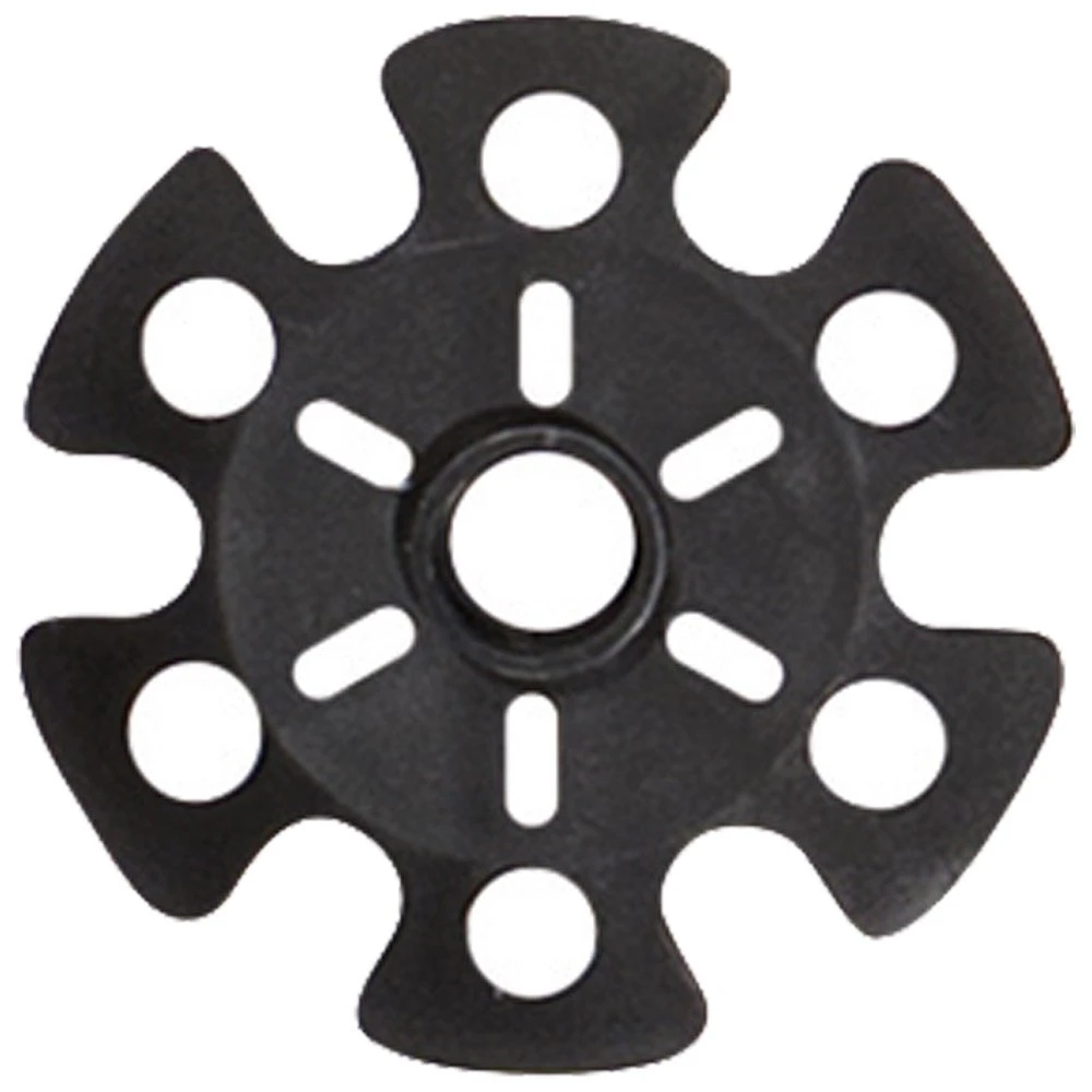 Bastones Ferrino Stick Ultar Orange 5 Bastones Ferrino Stick Ultar Orange - Imagen 3