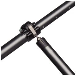 Bastones Black Diamond Pursuit Charcoal-Foam Green 20 Bastones Black Diamond Pursuit Charcoal-Foam Green -Tienda Al Aire Libre c50362a56a548eb1bcb951eb656f149336aa240b E23BDIABAT3369066 906