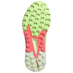 Botas De Trail Adidas Terrex Agravic Flow 2 W Almost Lime Pulse Lime Turbo 16 Botas De Trail Adidas Terrex Agravic Flow 2 W Almost Lime Pulse Lime Turbo -Tienda Al Aire Libre c599a9f1bf719ca6ce0b68c1fc156ab79899e408 E22ADIDCHA1201270 9