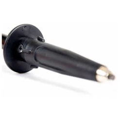 Bastones Guidetti Altitude Marine -Tienda Al Aire Libre c59c1c9f18ecaac673569c01d5fbe899df579778 E23GUIDBAT378885 GUID0714423 904