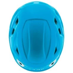 Casco De Escalada Camp Storm Light Blue 10 Casco De Escalada Camp Storm Light Blue -Tienda Al Aire Libre c5a27f4a75f9f04cb72a23e9d1c20cb5ea283596 H23CAMPESC2268958 7