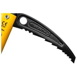 Piolet Grivel Air Tech Evo T Yellow -Tienda Al Aire Libre c5e81b30a72e306d01aef02197b3ea8e7c616ce8 E23GRIVACC3376134 902