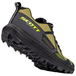 Botas De Trail Scott Supertrac 3 Mud Green Black 17 Botas De Trail Scott Supertrac 3 Mud Green Black -Tienda Al Aire Libre c5eb1f19b26fee7b6b0dc10299d98f7b6292a0fb E22SCOTCHA2349795 6