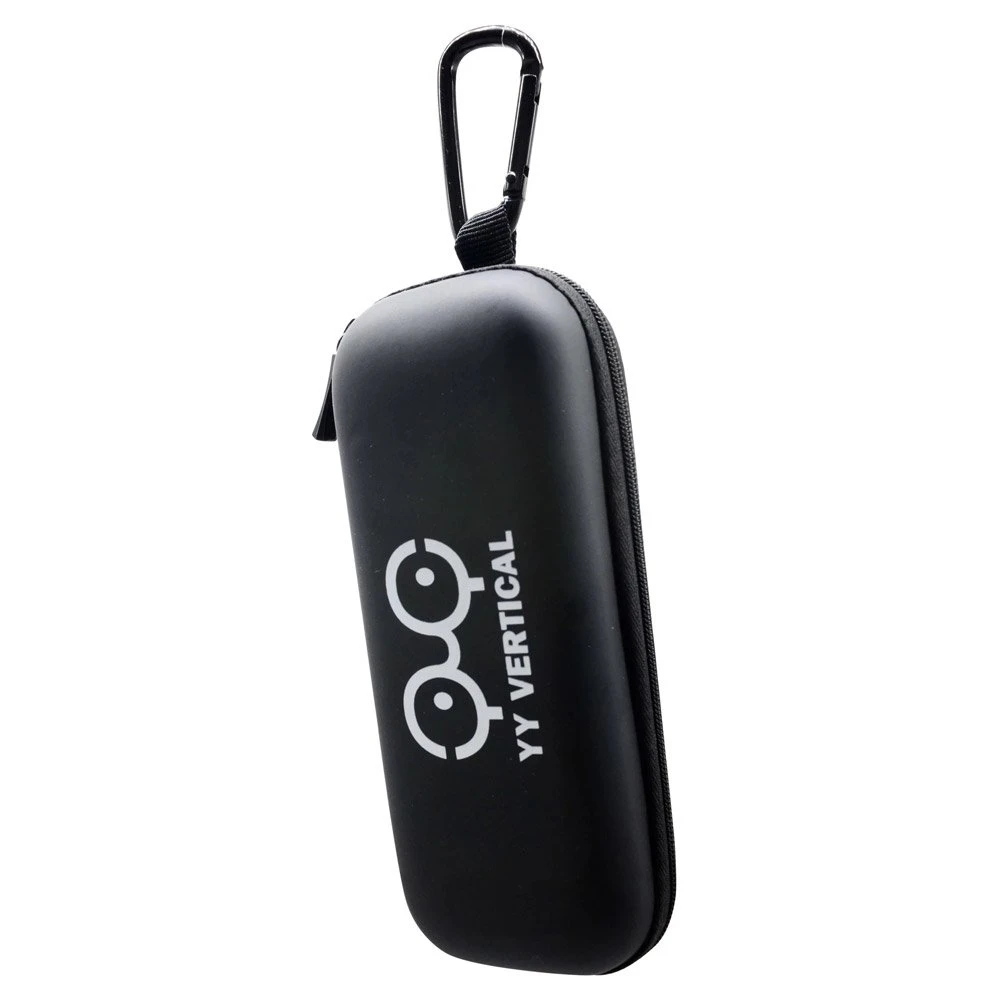 Gafas De Aseguramiento YY Vertical Plasfun First Bleu Marine 6 Gafas De Aseguramiento YY Vertical Plasfun First Bleu Marine - Imagen 4