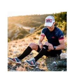 Calcetines De Recuperación Bv Sport Pro Récup Elite Evo Noir -Tienda Al Aire Libre c61546ca58353b9ce3234430567c7f6b8a4a07f9 E22BVSPACC2212389 901