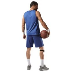 Rodilleras Thuasne Bandage Rotulien 9 Rodilleras Thuasne Bandage Rotulien -Tienda Al Aire Libre c694bbdc2a2011e97e3d288702e44a8705e97110 E22THUAACC206864 THUA0583744 9