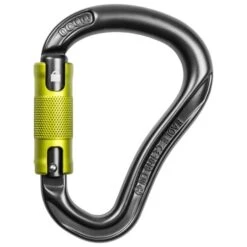 Mosquetones Ocun Eagle Hms Twist Anthracite 7 Mosquetones Ocun Eagle Hms Twist Anthracite -Tienda Al Aire Libre c6aa45c586cd6d55adc6598eeedf718fed6d22f7 E23OCUNACC373486 OCUN0713920 0 1