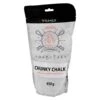 Magnesio Camp Chunky Chalk - 450 Gr 1 Magnesio Camp Chunky Chalk - 450 Gr -Tienda Al Aire Libre c7098f9cc899bd904834ce927aa0c23c622c6790 E22CAMPESC204591 CAMP0589137 0