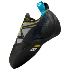 Pies De Gato Scarpa Vapor Smoke Yellow 13 Pies De Gato Scarpa Vapor Smoke Yellow -Tienda Al Aire Libre c7c7534473a8377e6d0211797f231dca271cd909 E22SCARCHA2216329 3