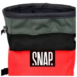 Bolsa Para El Magnesio Snap Chalk Pocket Scratch Grenadine Dark Khaki 7 Bolsa Para El Magnesio Snap Chalk Pocket Scratch Grenadine Dark Khaki -Tienda Al Aire Libre c7d11a281ca0ebd171716a65a2c5cd41a5b1db16 E22SNAPESC210590 SNAP0750207 901