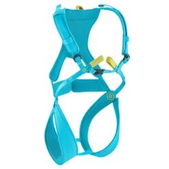 Arneses Edelrid Fraggle Icemint -Tienda Al Aire Libre c7f454966934425ae32be31ed1536c464766642f E22EDELACC2218063 0 1