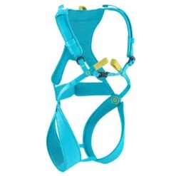 Arneses Edelrid Fraggle Icemint
