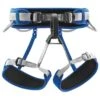 Arneses Petzl Corax Bleu -Tienda Al Aire Libre c7fa6e2f25b80cd143f72b7de010961260524316 E22PETZACC2215121 0 1