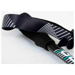 Bastones Guidetti Altitude Ardoise -Tienda Al Aire Libre c85bb8b27a5d198cacd391c9e12d59740d52a1c8 E23GUIDBAT378885 GUID0714425 903