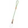 Escalada Larga Beal Dynaclip -Tienda Al Aire Libre c8e0f22cabd550a3361ea11f853e0ea076a71b83 E22BEALESC209598 0
