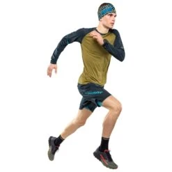 Botas De Trail Dynafit Alpine Winter Moss Black Out -Tienda Al Aire Libre c9097483339d5ec10b5d98a0f637b4f1a44fbe68 E22DYNACHA2206968 901