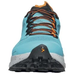 Botas De Trail Scarpa Spin Planet Azure Black -Tienda Al Aire Libre c9762881a9ff63735e2996adc3ad3317ecd58d04 E23SCARCHA3364375 5