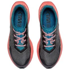 Botas De Trail Craft Ctm Ultra Trail W Granite Cora -Tienda Al Aire Libre c9bf1932273978ac33c2a5d595798f47ae41490c H23CRAFCHA2255058 7